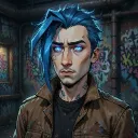 jinxedrolls