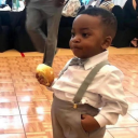 avatar lilmoseythegoat