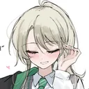 dreamzosu_