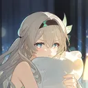 dreamzosu_