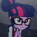 teenagespirit