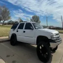 ricktm0746