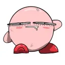 kirb4life