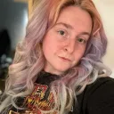lizzy45