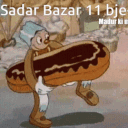 squirterbaiter#9544's avatar