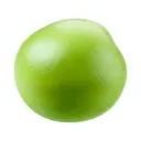 cashpea