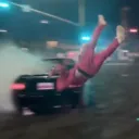 isthatice