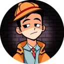 hrk_yt