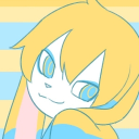 avatar Lullabyte ☪