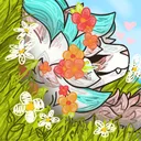 powder_pow