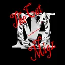 thecat_migz