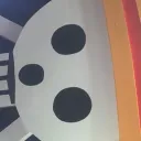 muhxdxxxxx