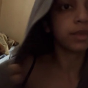 avatar brie
