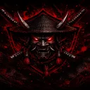 ronin_mxb13