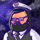 jeffgoodcare
