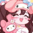 avatar ⋆. 𐙚˚࿔ 𝗏ɑ𐓣ꪱᜒ 𝜗𝜚˚⋆