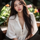 avatar NoElectronic4uKIDSs - Ruth