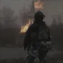 ghoul344