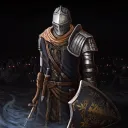 bowmanknight