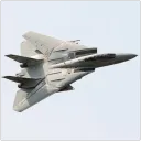 kittyhawk840