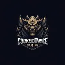 cookedtwice avatar