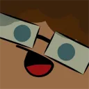 chrisspylegion
