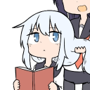 Discord Avatar