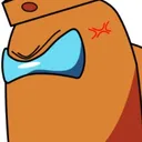 mrcheese7322
