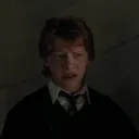 luszpp