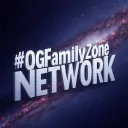 ogfamilyzone