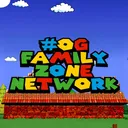 ogfamilyzone
