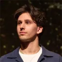 ryan_kaufman18