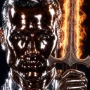 arbalest_systems