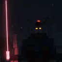 arbalest_systems