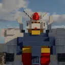 arbalest_systems