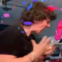 avatar ☆ mob's #3 fan