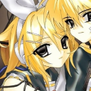 avatar ☆ mob's #3 fan