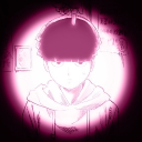 avatar ☆ mob's #3 fan