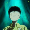 avatar ☆ mob's #3 fan