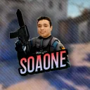 SoaresMelo avatar