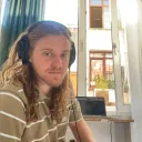 jacobezra
