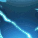 avatar 5.G