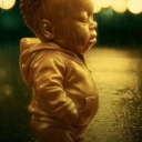 avatar оригато зайка...