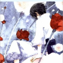 avatar айвикрафт куни