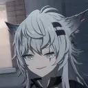 shirocloudd
