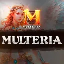 multeria_administrator