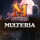 multeria_administrator