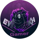 evilsukhgamer