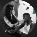 avatar @ʙʟᴀɴᴄᴏ