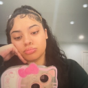 Discord Avatar